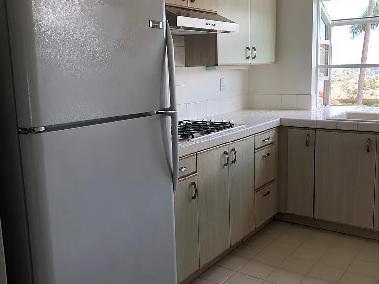 29435 Elba Dr — Photo 7