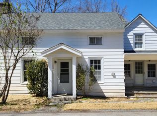 711 Taghkanic Churchtown Rd, Craryville, NY 12521