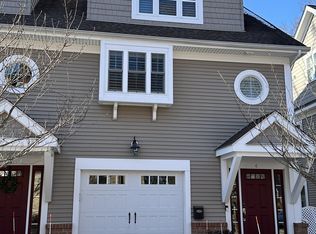 1092 Farmington Ave APT C, West Hartford, CT 06107