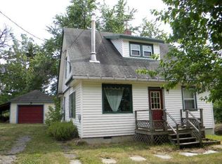 1536 Caywood Rd, Lodi, NY 14860