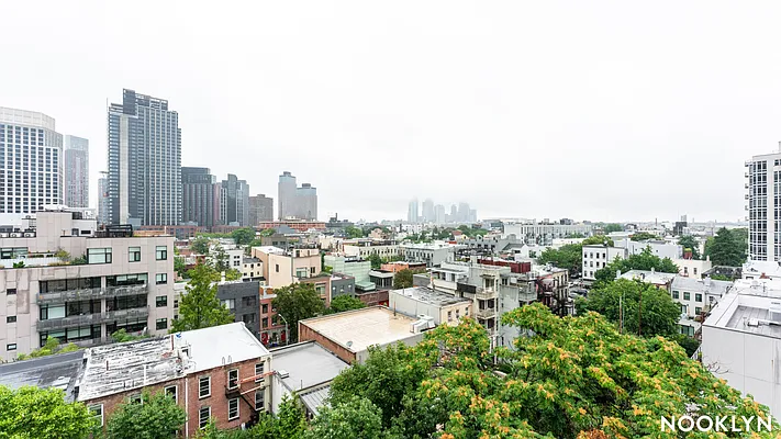 Rented by Nooklyn NYC LLC | media 25