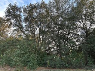 LOT Eleven #&-12, Dunnellon, FL 34432