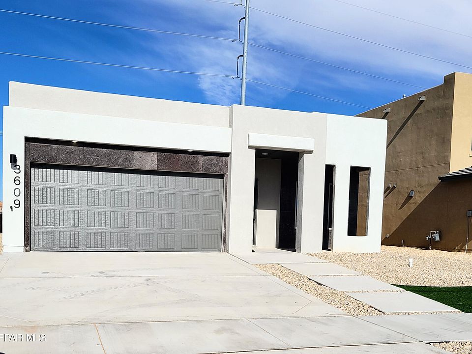 1st image of 3609 Surmise St