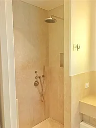 Rented by Century 21 Metropolitan