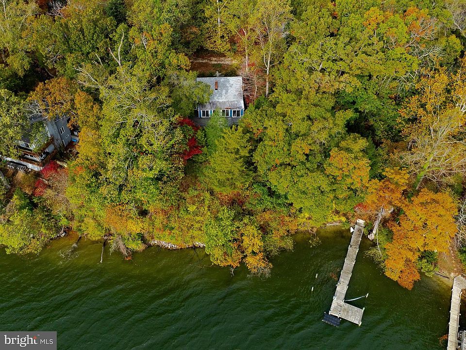 1st image of 43979 Drum Cliff Rd