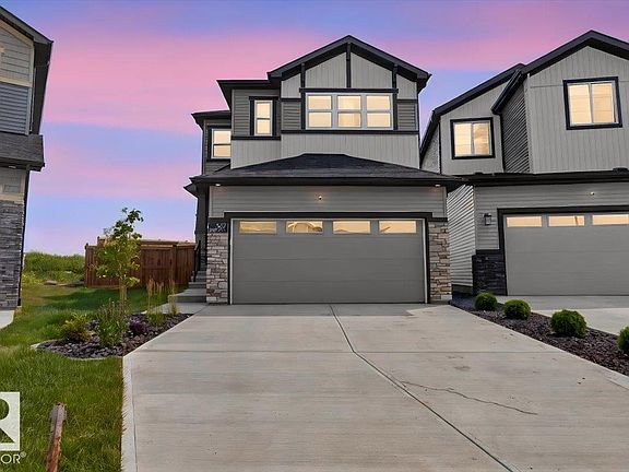 2nd image of 347 Bluff Cv