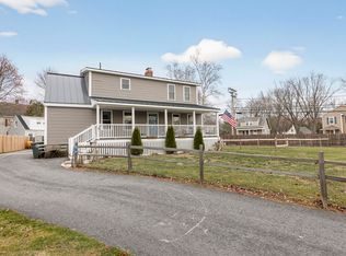 7 Union St, Westbrook, ME 04092