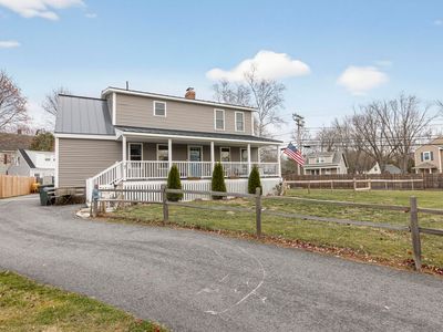 7 Union Street, Westbrook, ME, 04092