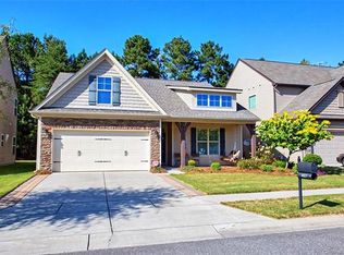 4027 Northerly Island Ct, Gastonia, NC 28056