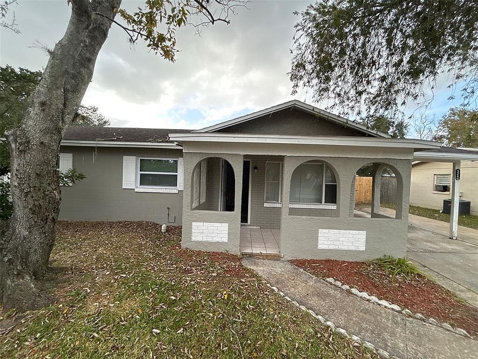 1st image of 5243 Lanette St