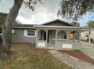 5243 Lanette St, Orlando, FL 32811