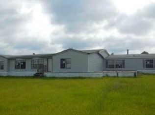 377 SW Mauldin Ave, Lake City, FL 32024