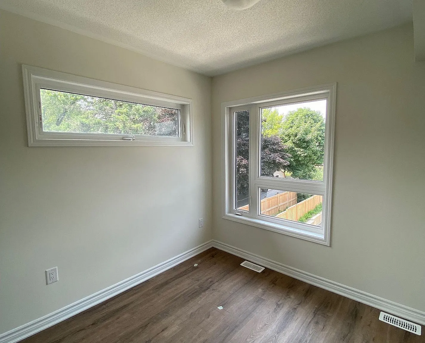 3 bed, $2,900 — Photo 4