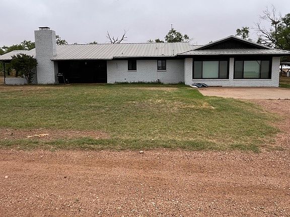2nd image of 155 County Road 409