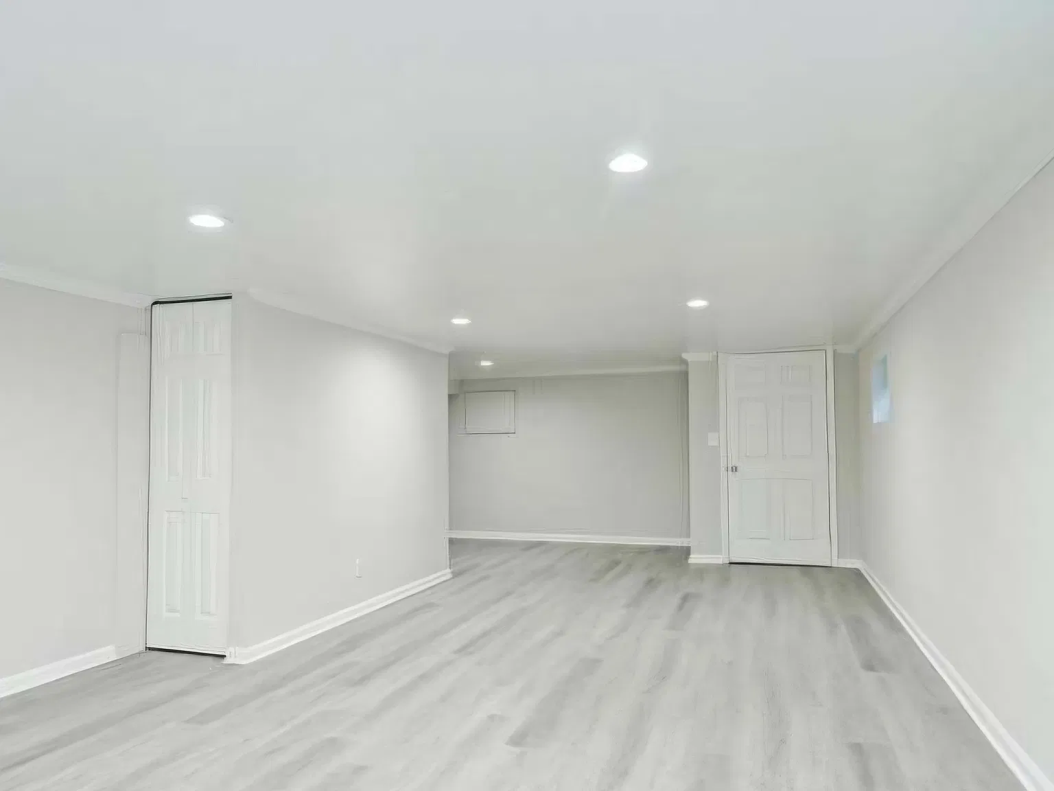 2 bed, 1100 sqft, $1,900 — Photo 4