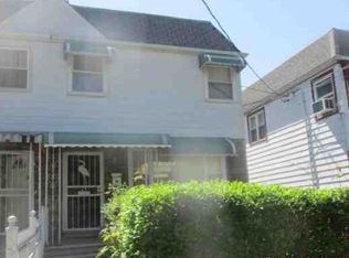 4225 Monticello Ave, Bronx, NY 10466