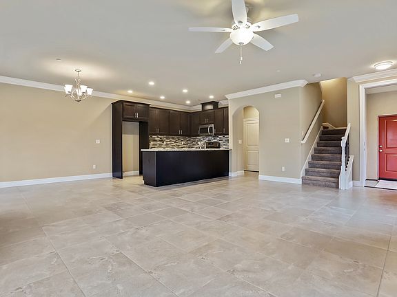 5th image of 2134 Tienda Dr