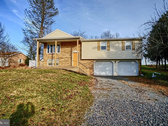 2nd image of 26 Spottswood Dr