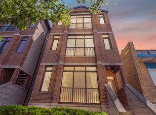 7153 W Irving Park Rd APT 3, Chicago, IL 60634