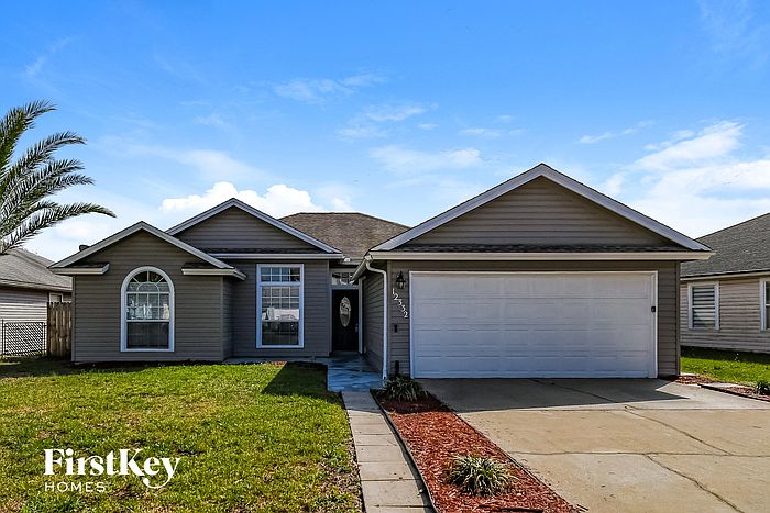 1st image of 12332 Casheros Cove Dr S