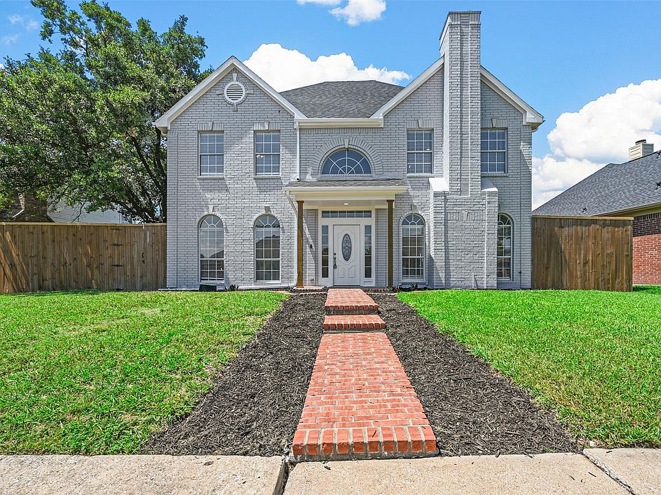 1st image of 7909 Coastway Dr
