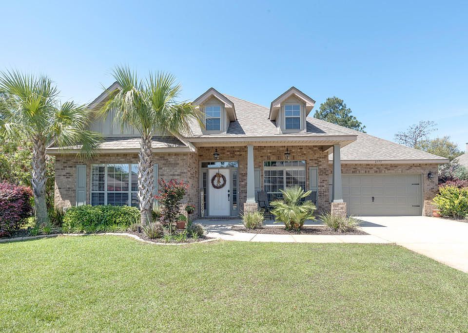 1st image of 2773 Grand Bay Ct