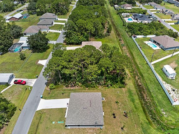 4th image of 2669 PALOMAR AVENUE SE