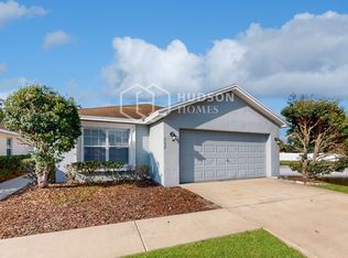 5132 Belmont Park Way, Mulberry, FL 33860
