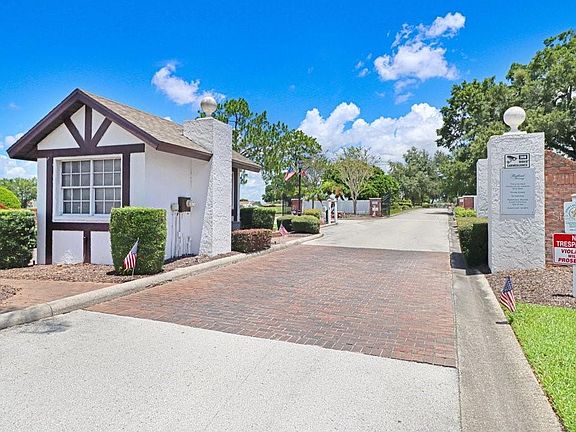 4th image of 3250 PEBBLE BEND DRIVE