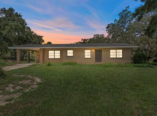 21203 Us Highway 98, Dade City, FL 33523