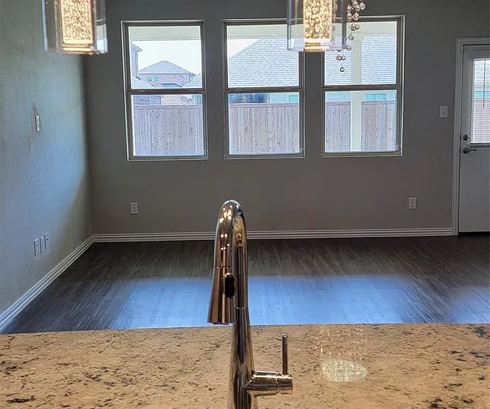 1820 Cinnamon Trl — Photo 10