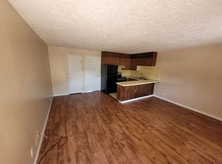 29 Rolling Pines Dr #29, Tell City, IN 47586