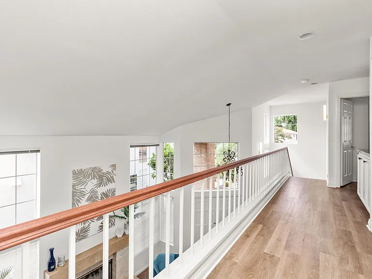 1553 Green Oak Rd — Photo 19
