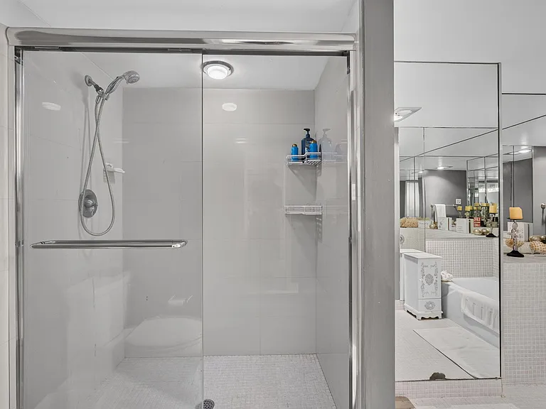 5380 N Ocean Dr #2E — Photo 36
