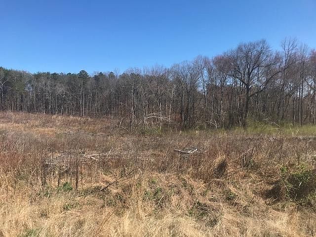 1st image of TRACT 4 Colston Ln
