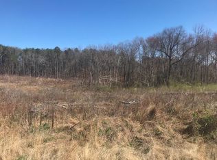 TRACT 4 Colston Ln, Tunnel Hill, GA 30755