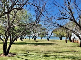 8703 Fm 2231 W, Breckenridge, TX 76424