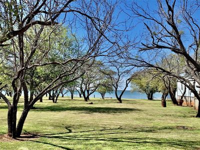 8703 Fm 2231 W, Breckenridge, TX, 76424