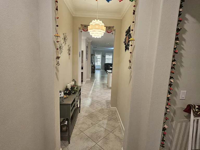 25057 Lambrusco Loop — Photo 5