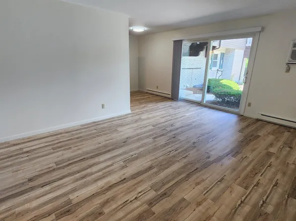 240 W Tuscola St #2-unit 2, Frankenmuth, MI 48734