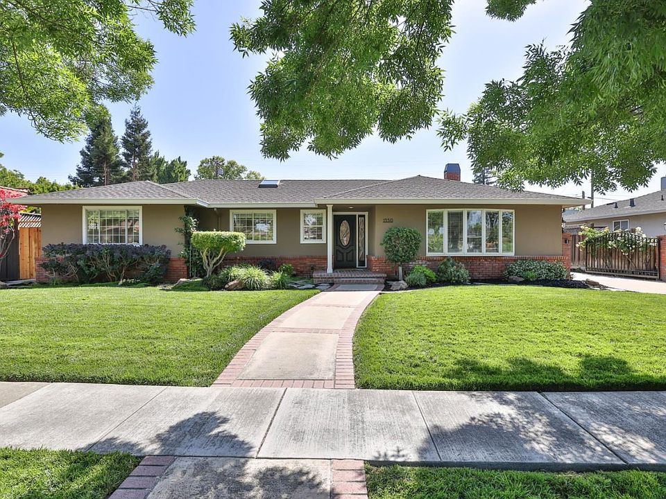 1st image of 1550 San Gabriel Way
