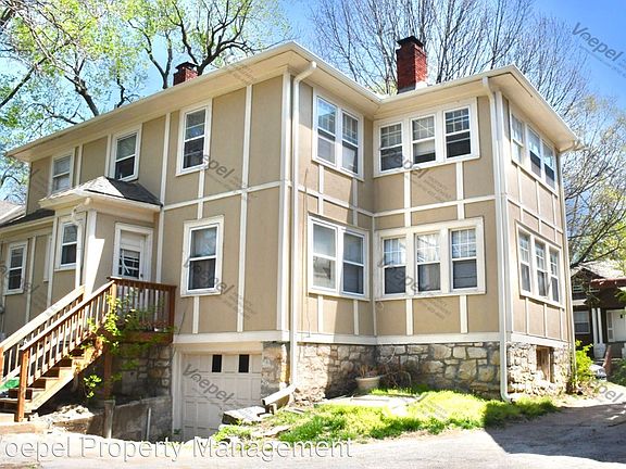 3rd image of 5436 Charlotte St