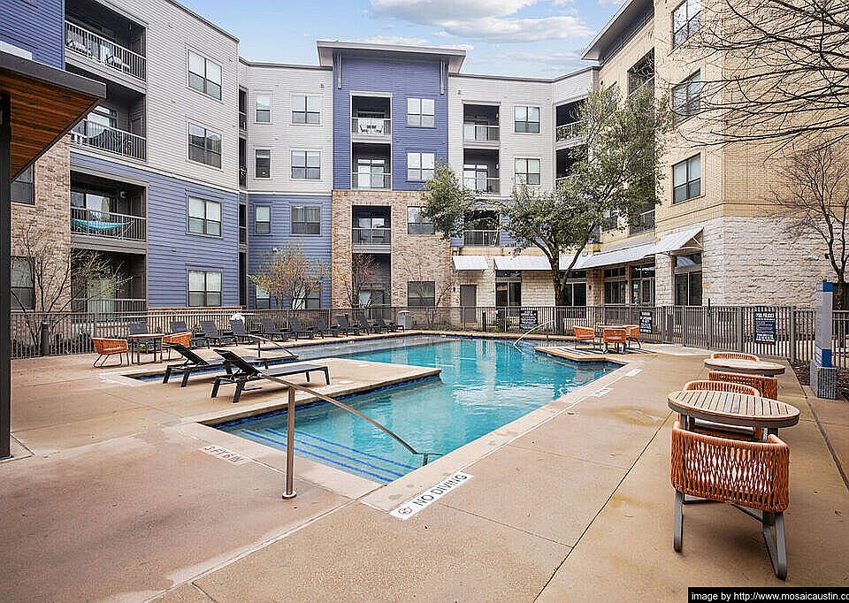 1st image of 4610 Mueller Blvd #77440-591