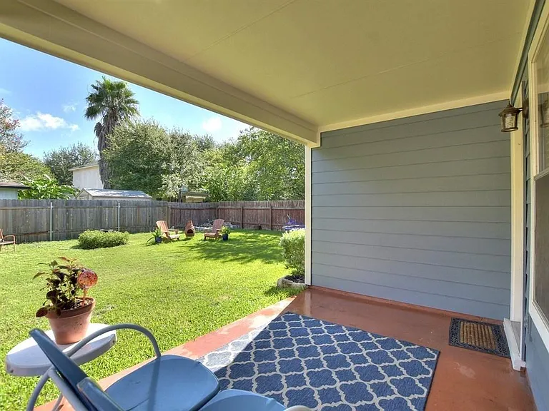 9224 Vigen Cir — Photo 12