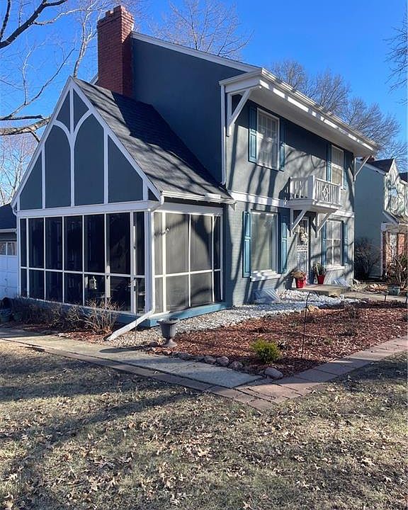 1st image of 7903 Holmes Rd