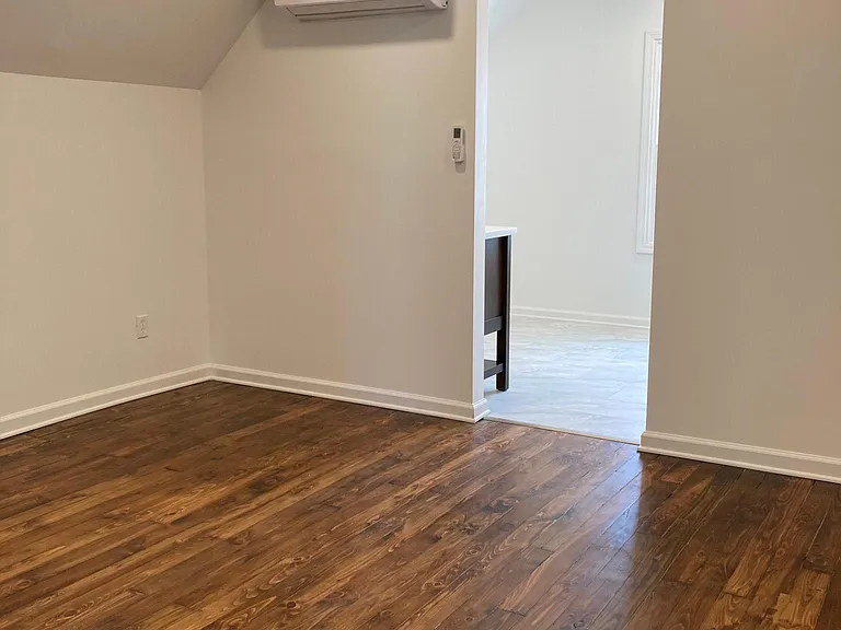 1119 Liberty Rd — Photo 18