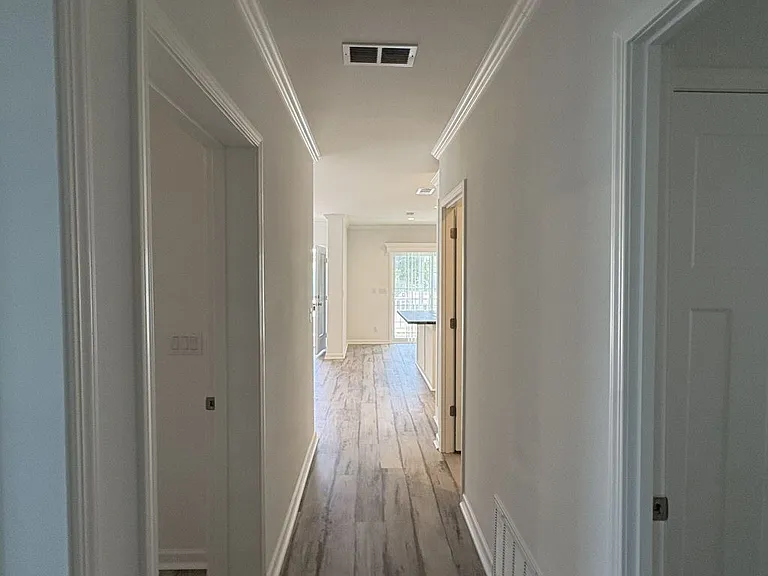 19148 Meadow Brook Ct #45O — Photo 7
