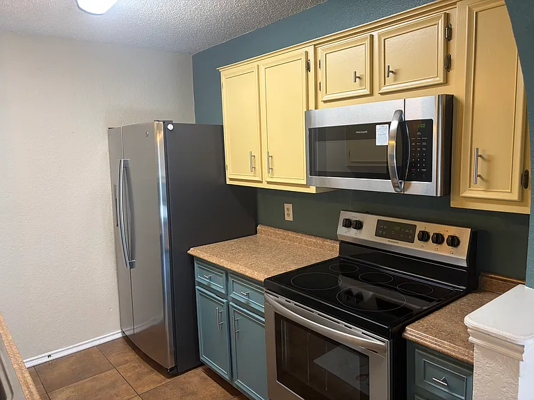 5121 Colonel Travis St — Photo 30