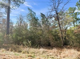 106 Olomana Ct, Bastrop, TX 78602