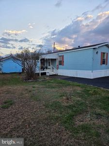 9 Kyra Blvd, New Bloomfield, PA, 17068